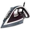 Tefal FV6870 Ferro a vapore Smart Protect Plus