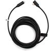 Google Cavo Meta Quest 2 Link 5m (301-00311-01)