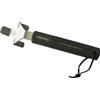 Campingaz 2000037057 accessorio per barbecue per l'aperto/grill Solleva griglia