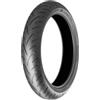 Bridgestone Pneumatici BRIDGESTONE BATTLAX T31 FRONT J per Honda INTEGRA 120/70 R 17 58H TL