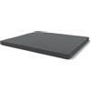 Vitalispa Materasso bambini Vitalispa Teddy Grigio 100 x 100 cm, Model 36148