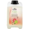 CMD Naturkosmetik Sunny Sports - Shampoo/gel doccia 2,5L