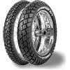 PIRELLI Pneumatici PIRELLI SCORPION MT 90 A/T (F) 90/90-21 M/C 54S MST TT