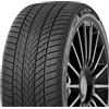 SYRON TIRES Syron Premium 4 Stagioni 225/40R19 93W Bsw Xl