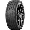 SYRON TIRES Syron Premium Performance 235/35R19 91Y Bsw Xl