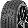 SYRON TIRES Syron Premium Performance 275/30R20 97Y Bsw Xl