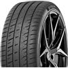 SYRON TIRES Syron Premium Performance 245/40R18 97Y Bsw Xl