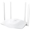 Tenda TX3 Tenda WL-Router TX3 AX1800 Dual-Band Gigabit Wi-Fi 6