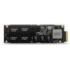 Samsung SSD SAMSUNG da 1,92 TB U.2 PCI-E NVMe in lettura/scrittura: 6800/4T, IOPS: 1M/180T in blocco