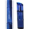 Kenzo Homme Eau de Toilette Intense 110ml