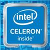 Intel Celeron G5905 - 3,5 GHz - 2 Kerne - 2 Thread - 4 MB Cache-Speicher - Presa LGA1200 - OEM