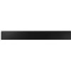 Samsung Soundbar Samsung HW-LST70T 3.0 per esterni (IP55), appositamente per "The Terrace