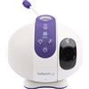 Olympia H+H babyruf BC 2000 WLAN