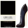 Big Buy Cooking Profumo per donna Carolina Herrera Good Girl (50 ml)