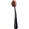 Terry de Gunzburg By Terry Brush Perfection Foundation