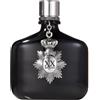 John Varvatos XX Eau de Toilette, 75 ml