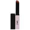 Yves Saint Laurent Ysl The Slim Glow Matte 213