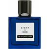 eight & bob egypt Eight & Bob Cap d'Antibes Eau de Toilette 100ml