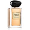 Armani Privé Eau de Toilette Gardénia Antigua Eau de Toilette