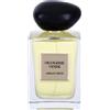 Armani (Giorgio Armani) Armani Privé Orangerie Venise toaletní voda unisex 100 ml