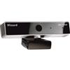 Blizzard Webcam Blizzard A-355-S 2K
