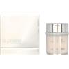 La Prairie White Caviar Crema Extraordinaire 60ml