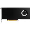 PNY 16GB RTX A4000 4xDP Full Retail