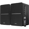 Edifier Diffusori Edifier R1280Dbs 2.0 (nero)