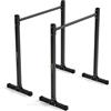 Marbo-Sport Marbo Sport Dip Stand Dip Station SG-14 Accessori per il fitness