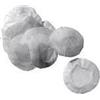EPOS I HPH 02 - Coperchio igienico per cuffie (confezione da 50) - per IMPACT MB Pro 1, Pro 2, IMPACT SC 23X, 26X