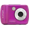 Easypix Aquapix W2024 Rosa Splash