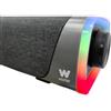 Woxter Soundbar Woxter Big Bass 320 Nero Nero/Grigio