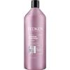 Redken Volume Injection Shampoo 1000ml