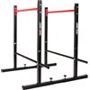 MARBO Stazione profonda Marbo Sport Verstelbar M-D212