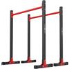 Marbo Sport Supporto per immersione Dipsta-tion MH-D21