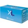 Durex - Extra Gross Xl 144 Einheiten
