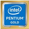 INTEL Pentium G6400 4.0GHZ LGA1200 4M Cache Tray CPU (CM8070104291810)