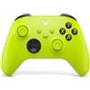 Microsoft Xbox Wireless Controller Verde, Colore menta Bluetooth Joystick Analogico/Digitale Xbox, Xbox One, Xbox Series S