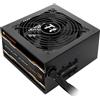 Thermaltake Smart SE2 700W alimentatore ATX Nero