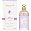 Guerlain Aqua Allegoria Flora Salvaggia Edt Spray 125 Ml