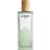 Big Buy Cooking Profumo da uomo Loewe (50 ml)