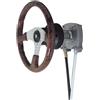 Ultraflex Cavo di controllo Ultraflex T71FC