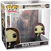 Funko Copia di FUNKO POP CULTURE MUSIC ROCK LEMMY KILMISTER MOTORHEAD FIGURINA NUOVA! Funko