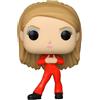 Funko Britney Spears - Britney Spears 215 - Funko Pop! - Figurina in vinile