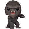 Funko Super Sized Pop! Movie #1016: "Kong"