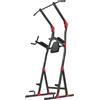 Marbo Sport Stazione per trazioni e dip di MH-U102