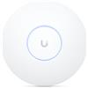 Ubiquity Ubiquiti UniFi AP U6-LR WiFi6 802.11ax ohne PoE-Injektor