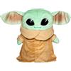 SIMBA Peluche Baby Yoda 66 cm
