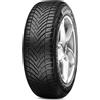 Vredestein Wi car-tyres Wintrac ( 165/60 R15 77T EVc )