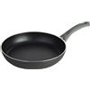 Ballarini Cucinando Lazise 26 CM Szara Patelnia Nieprzywierająca, 750030500